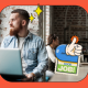 smart office