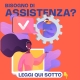 assistenza rapida
