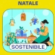 natale sostenibile