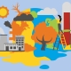 Carbon Neutrality