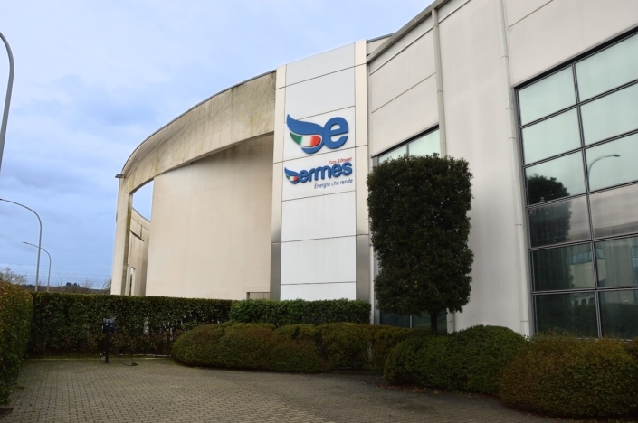 ermes azienda (1)