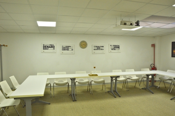 ermes azienda (3)