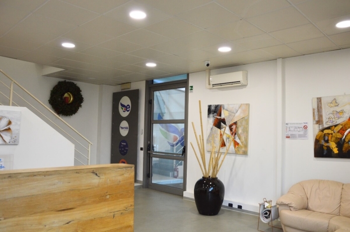 ermes azienda (4)