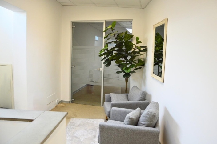 ermes azienda (5)