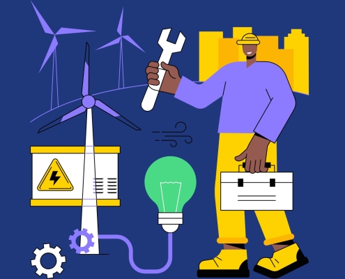 energia fotovoltaica